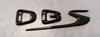 Rh_fender_badge_dbs__2__thumb