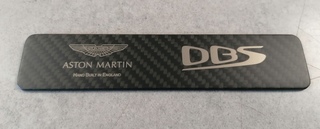 Img_20220304_121324_main