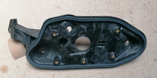 Img_20220308_140026_main