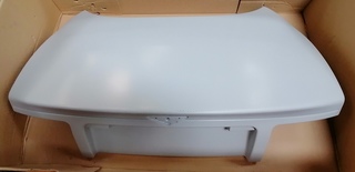 Img_20220221_134013_main