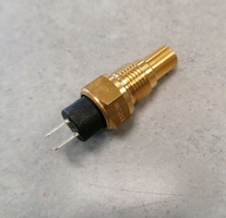 Img_20220310_105445_main