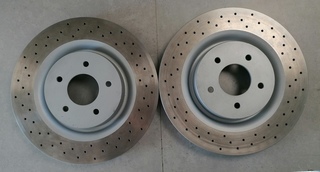 Img_20220314_152627_main