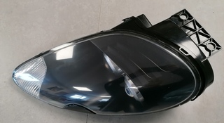 Img_20220315_091812_main