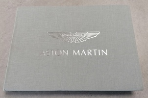 Img_20220315_105708_main