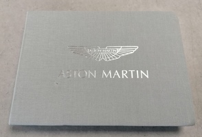 Img_20220315_111623_main