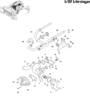 030300_e1_engcool_4_7_thumb