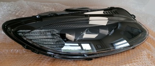 Img_20220315_132304_main