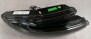 Img_20220316_133822_main