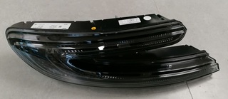 Img_20220316_134404_main