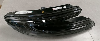 Img_20220316_135233_main