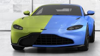 Aston_roadster_slice_main