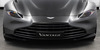 Aston-martin-vantage-vane-grille-conversion_100777263_h_thumb