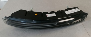 Img_20220317_131327_main