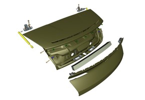 Db_11_volante_boot_strut_main