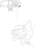 170501_light_switch_thumb