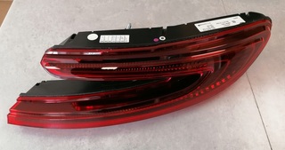 Img_20220321_151619_main