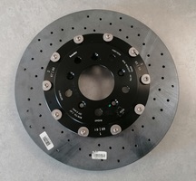 Img_20220323_132142_main