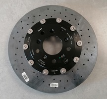 Img_20220323_132142_main