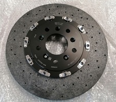 Img_20220323_140031_main