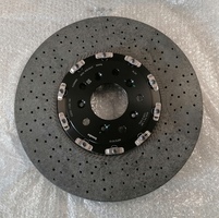 Img_20220323_140102_main