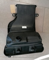 Img_20220324_143327__1__main