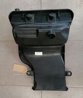 Img_20220324_142834_main