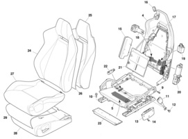 Seat_main