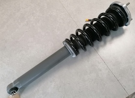 Img_20220328_150357_main