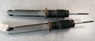 Img_20220328_151448_main