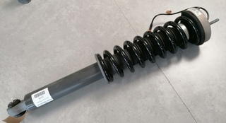 Img_20220329_134855_main