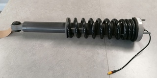 Img_20220329_135603_main