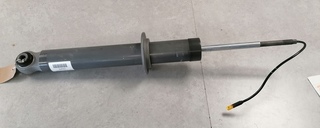 Img_20220329_141237_main