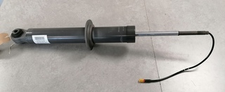 Img_20220329_142006_main