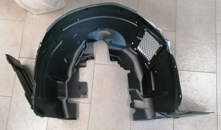 Img_20220330_100706_main