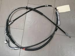 Images__2__main