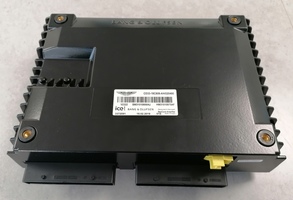 Img_20220408_133443_main