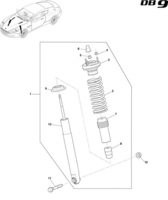 6787_main