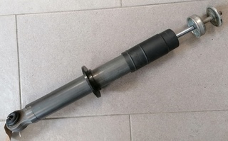 Img_20220411_140726_main