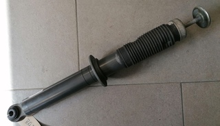 Img_20220411_150321_main