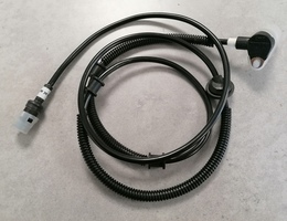 Img_20220414_143619_main