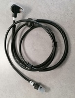 Img_20220414_143619_main