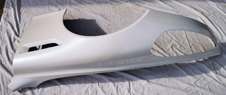 Img_20220418_165605_main