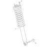 Rear_shock__thumb