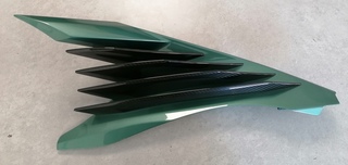 Img_20220420_151114_main