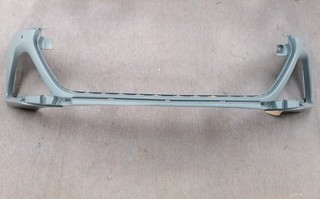 Img_20220421_113408_main