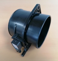 Img_20220421_123058_main