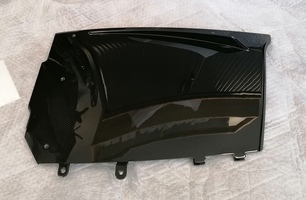 Img_20220421_133210_main