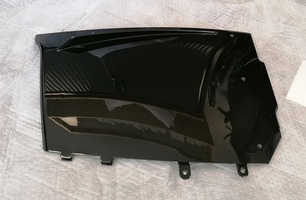 Img_20220421_133210_main