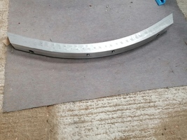 Img_20220421_142627_main