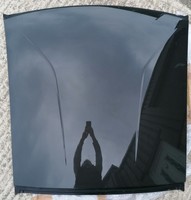 Img_20220422_095911_main